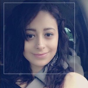 Meet your Posher, Juliet